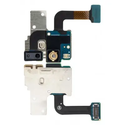 Proximity Sensor Flex Cable for Samsung Galaxy S9