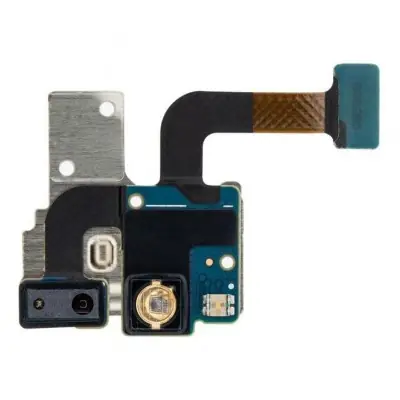 Proximity Sensor Flex Cable for Samsung Galaxy S9 image 2
