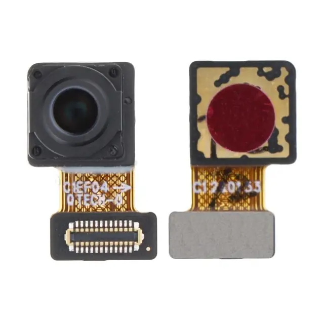 Replacement Back Camera for OnePlus 10R 5G (Main Camera)