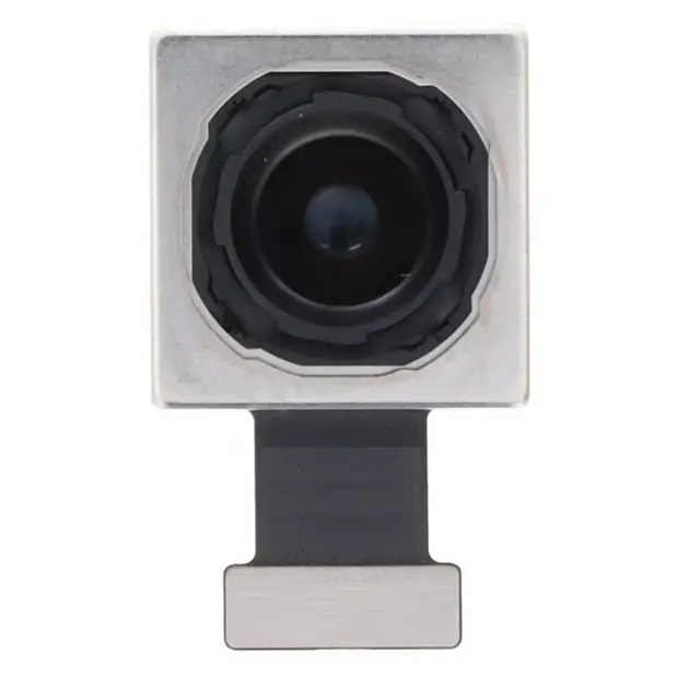 Replacement Back Camera for OnePlus 10T 5G (Main Camera) image 2