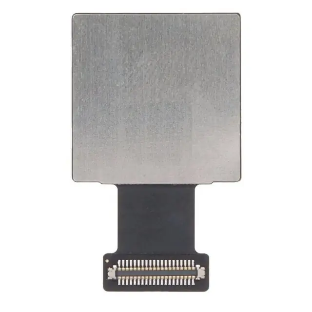 Replacement Back Camera for OnePlus 10T 5G (Main Camera) image 3