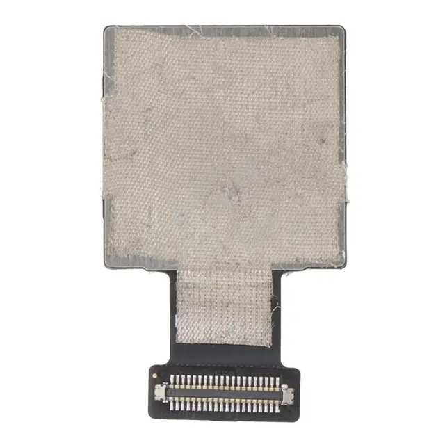 Replacement Back Camera for OnePlus 11R (Main Camera) image 2