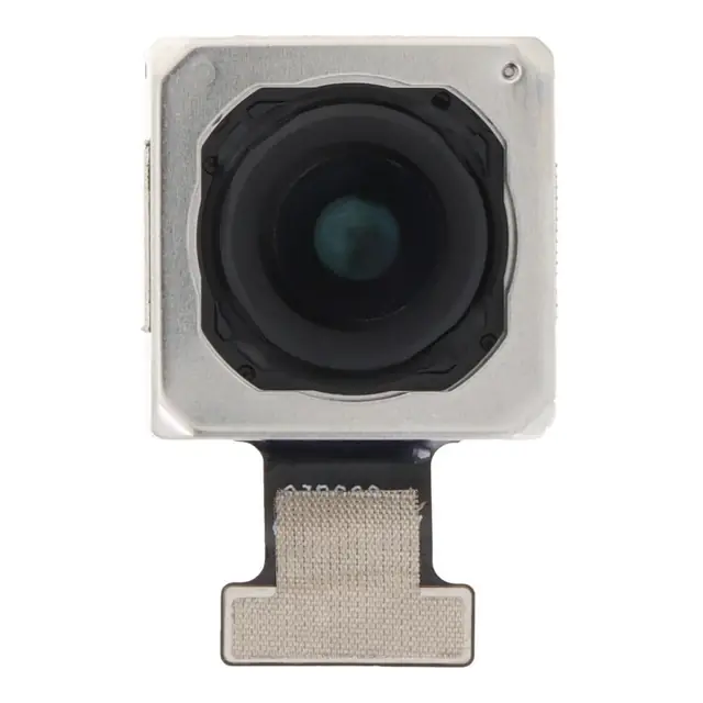 Replacement Back Camera for OnePlus 12 (Main Camera)