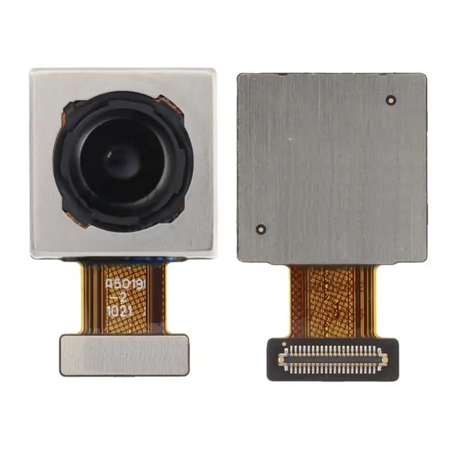 Replacement Back Camera for OnePlus 12R 5G (Main Camera)