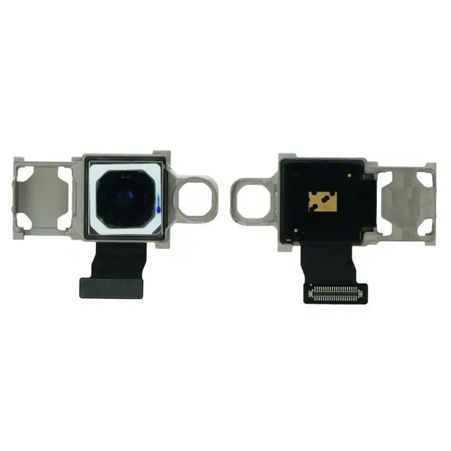 Replacement Back Camera for OnePlus 8 (Main Camera)