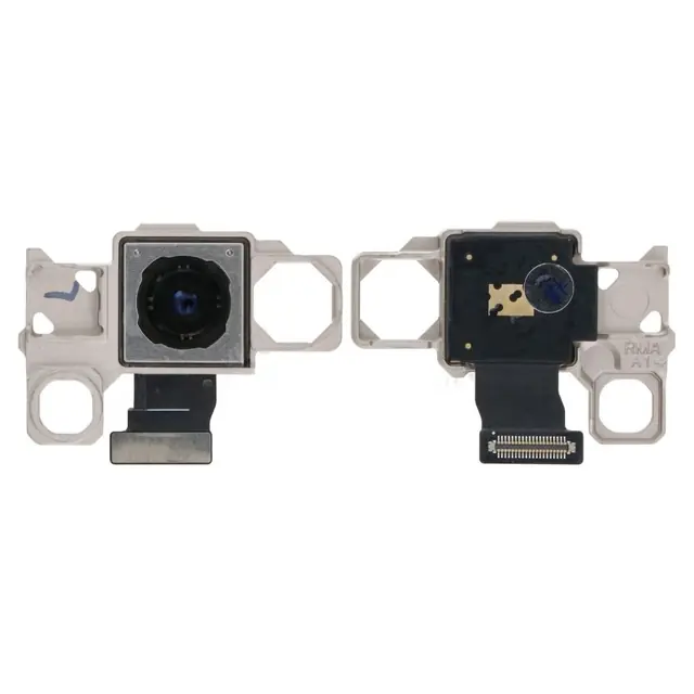Replacement Back Camera for OnePlus 8T (Main Camera)