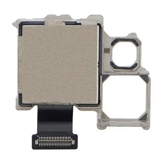 Replacement Back Camera for OnePlus 9 Pro (Main Camera) image 3