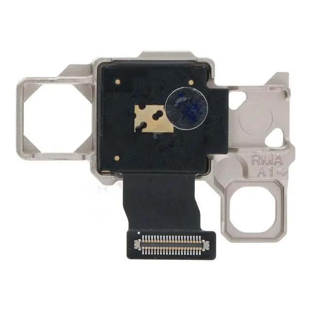 Replacement Back Camera for OnePlus 9R 5G (Main Camera) image 2