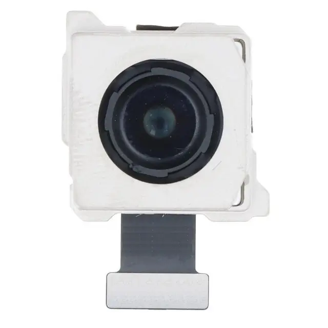 Replacement Back Camera for OnePlus 9RT 5G (Main Camera)