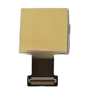Replacement Back Camera for OnePlus Nord 2 5G (Main Camera) image 2