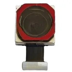 Replacement Back Camera for OnePlus Nord 2 5G (Main Camera) image 3