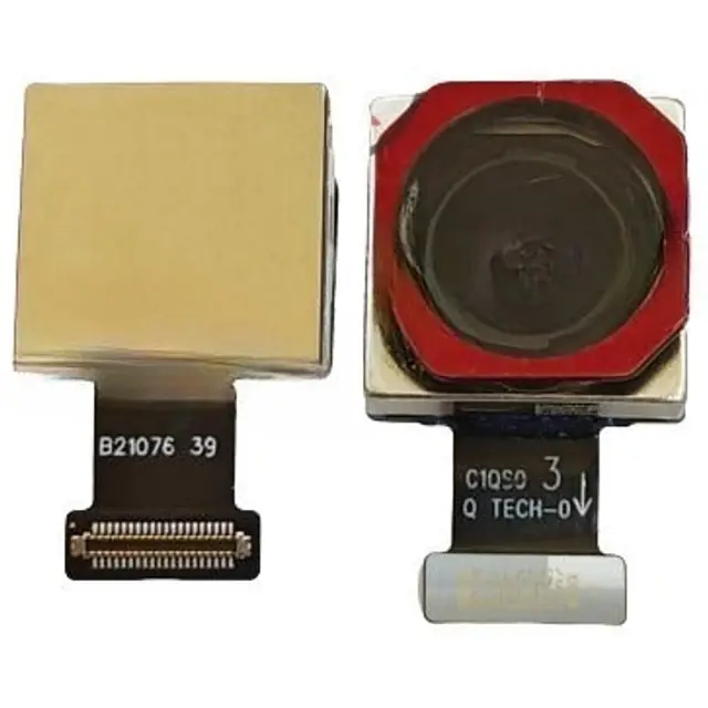 Replacement Back Camera for OnePlus Nord 3 5G (Main Camera)