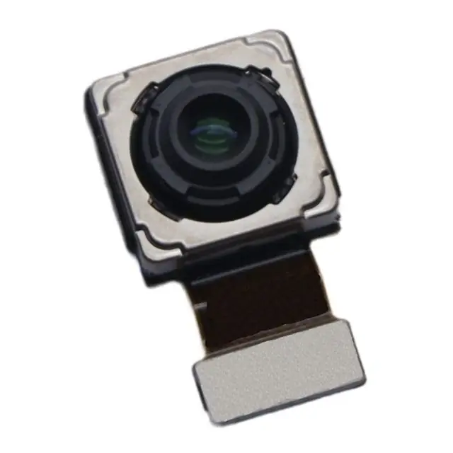 Replacement Back Camera for OnePlus Nord CE 2 Lite 5G (Main Camera)