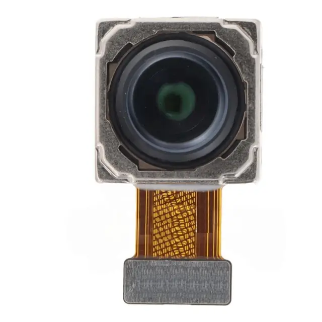 Replacement Back Camera for OnePlus Nord CE 3 Lite 5G (Main Camera)