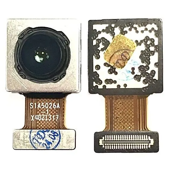 Replacement Back Camera for OnePlus Nord CE 4 Lite 5G (Main Camera)