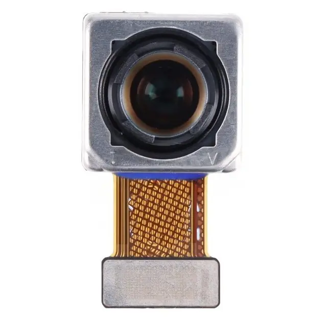 Replacement Back Camera for OnePlus Nord CE 5G (Main Camera) image 2