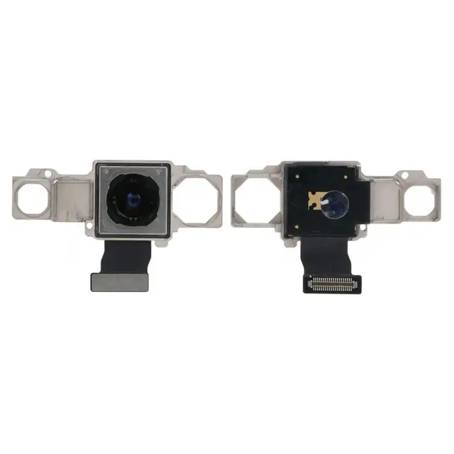 Replacement Back Camera for OnePlus Nord (Main Camera)
