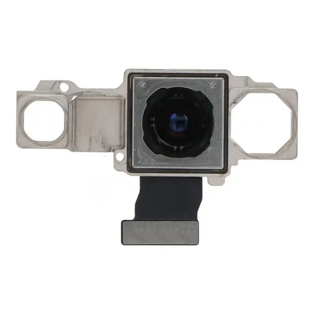 Replacement Back Camera for OnePlus Nord (Main Camera) image 2