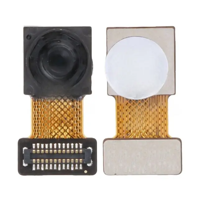 Replacement Back Camera for OnePlus Nord N10 5G (Main Camera)
