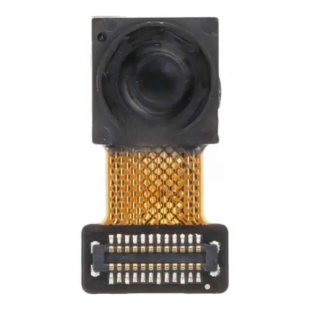 Replacement Back Camera for OnePlus Nord N10 5G (Main Camera) image 2