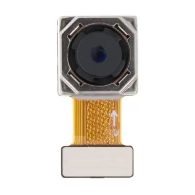 Replacement Back Camera for OPPO A15 (Main Camera) image 2