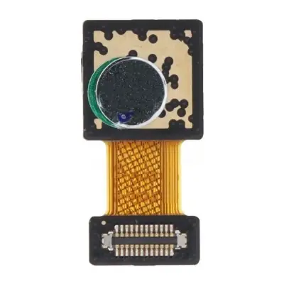 Replacement Back Camera for OPPO A15 (Main Camera) image 3