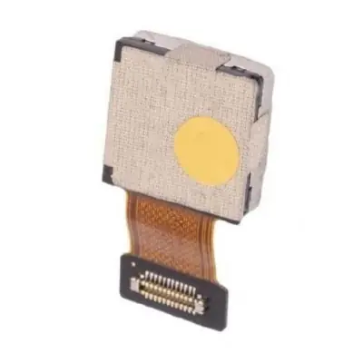 Replacement Back Camera for Oppo A16 (Main Camera) image 2