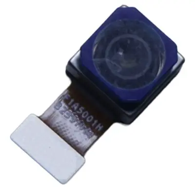 Replacement Back Camera for Oppo A17 (Main Camera)