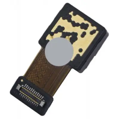 Replacement Back Camera for OPPO A31 2020 (Main Camera) image 2