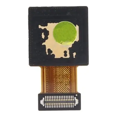 Replacement Back Camera for Oppo A3s (Main Camera) image 3