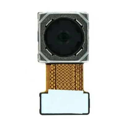 Replacement Back Camera for Oppo A3x 5G (Main Camera)