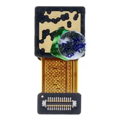 Replacement Back Camera for Oppo A5 2020 (Main Camera) image 2