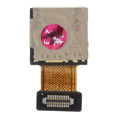 Replacement Back Camera for Oppo A54 (Main Camera) image 3