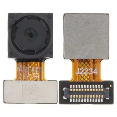 Replacement Back Camera for Oppo A55 (Main Camera)