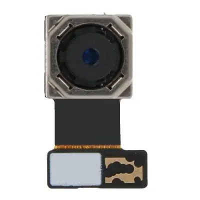 Replacement Back Camera for Oppo A5s - AX5s (Main Camera) image 2