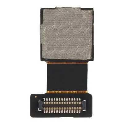 Replacement Back Camera for Oppo A5s - AX5s (Main Camera) image 3