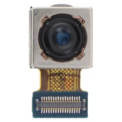 Replacement Back Camera for Oppo A7 (Main Camera)