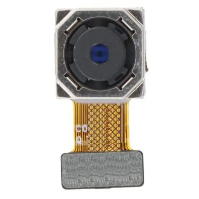Replacement Back Camera for Oppo A76 (Main Camera)