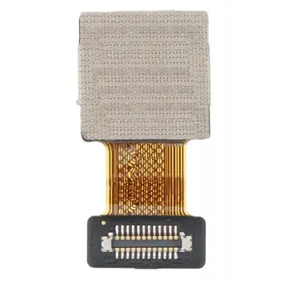 Replacement Back Camera for Oppo A76 (Main Camera) image 2