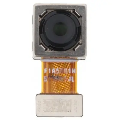 Replacement Back Camera for Oppo A78 5G (Main Camera) image 2