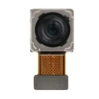 Replacement Back Camera for Oppo A9 2020 (Main Camera)