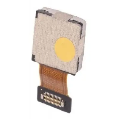 Replacement Back Camera for Oppo F17 Pro (Main Camera) image 3
