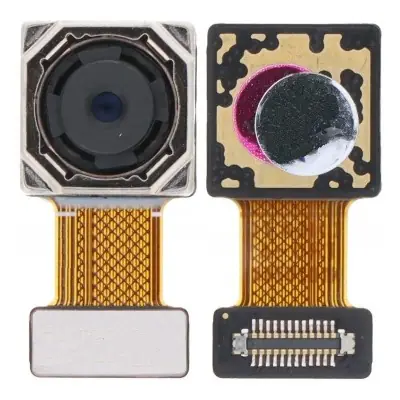 Replacement Back Camera for Oppo F21 Pro 5G (Main Camera)