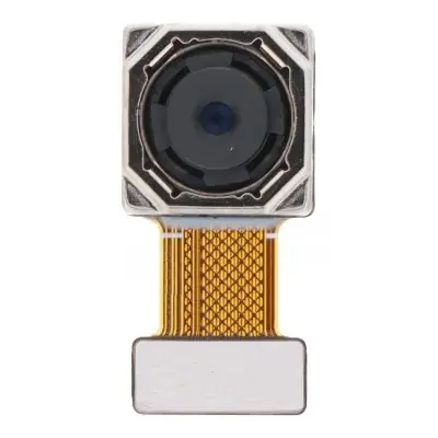 Replacement Back Camera for Oppo F21 Pro 5G (Main Camera) image 2