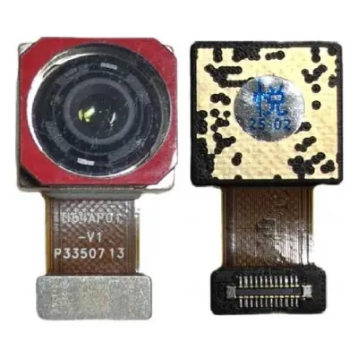 Replacement Back Camera for Oppo F23 5G (Main Camera)