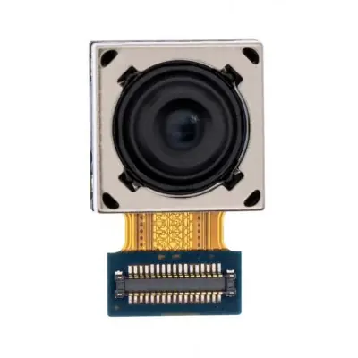 Replacement Back Camera for Oppo F29 5G (Main Camera)