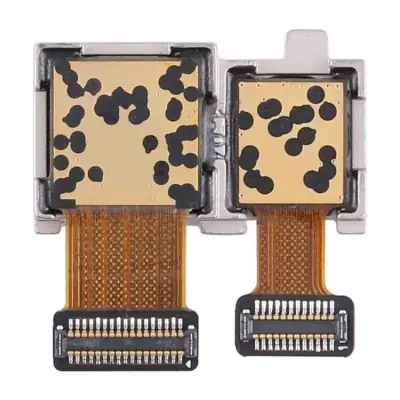 Replacement Back Camera for Oppo F9 (F9 Pro) (Main Camera) image 2