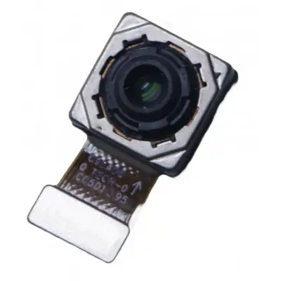 Replacement Back Camera for Oppo K10 5G (Main Camera)