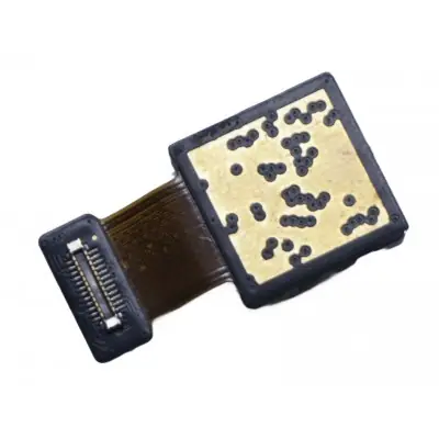 Replacement Back Camera for Oppo K10 5G (Main Camera) image 2