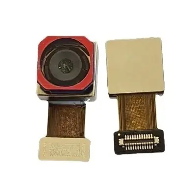 Replacement Back Camera for Oppo K10 (Main Camera)